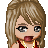 Sabrina_Molly's avatar