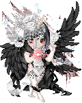 Planetarium's avatar