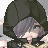 Cloaked Schemer Zexion-VI's avatar