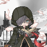 Cloaked Schemer Zexion-VI's avatar