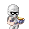 gne360's avatar