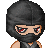 ninja-emo-freak's avatar