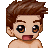 little_ck's avatar