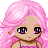 Violentroses's username