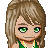 luvergirl3's avatar