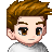 tmy2008's avatar