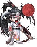 shino02's avatar