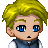 Metal dimond boy's avatar