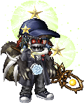 makuta_death's avatar