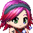 i0_Sakura_0i's avatar
