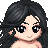 bloomandkiko's avatar