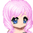 Sakura1194's avatar