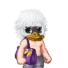 Dark Wing Duck's avatar