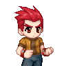 Destiny_Hero_Blade's avatar