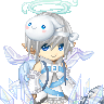 icecloud12's avatar