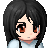 [COC] Neji's avatar