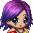 Faye_01's avatar