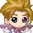 thenexthokagenaruto's avatar
