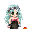 skyblue505's avatar