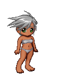 dsluver651's avatar