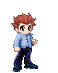 Maiashk's avatar