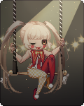 zyanya's avatar