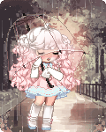 zyanya's avatar