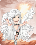 zyanya's avatar