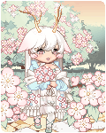 zyanya's avatar