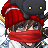 Sasuke_Ninja13's avatar