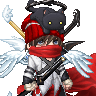 Sasuke_Ninja13's avatar