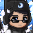 winter_wind9009's avatar