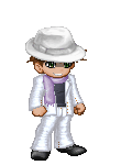 Kubicek7's avatar