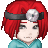 vampire_Doc_Hyko's avatar
