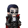 The_Modern_Phantom's avatar