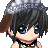 Hentai-Kiba's avatar