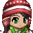 Kimilein's avatar