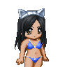 Kitten1416's avatar