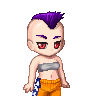 miel55555's avatar