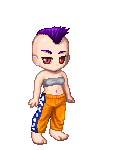 miel55555's avatar
