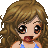 Sweetiegurl090's avatar