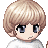 Vinyukie-'s avatar