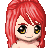dorlisaleong's avatar