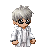 inu581's avatar