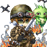 DrakeCrescent's avatar