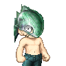 Sushi Fish's avatar