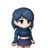 [THE.VILLAIN.OF.DREAMS]'s avatar