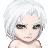 dante_awaking's avatar