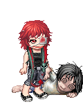 BlackFax's avatar