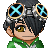 daniel-rivera92's avatar